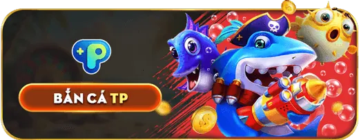 Tải xuống ứng dụng