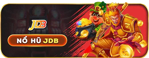 Hướng dẫn chơi bắn cá shbet88 nổ hũ