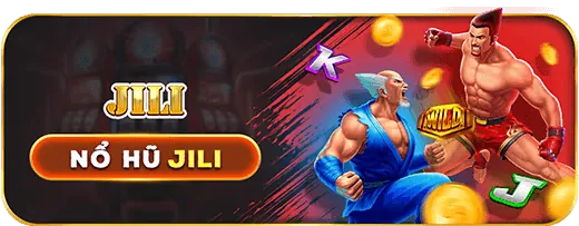 Tính năng nổi bật của trò chơi bắn cá shbet88 nổ hũ