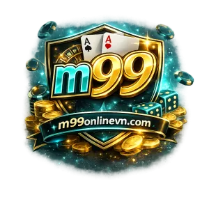 Trò chơi shbet88 nổ hũ với jackpot lớn