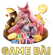 Game bắn cá trực tuyến với đồ họa sống động