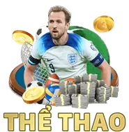 Quản lý cài đặt cookie trên trình duyệt để kiểm soát quyền riêng tư khi chơi game tại shbet88 nổ hũ