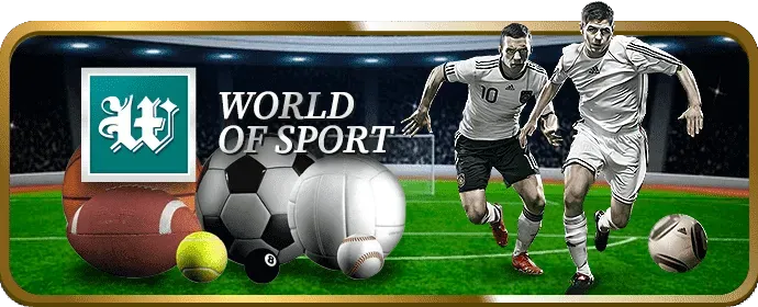Tổng quan game bắn cá shbet88 nổ hũ
