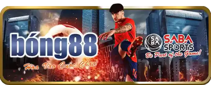 Tham gia shbet88 nổ hũ ngay