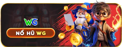 Cài đặt và Đăng nhập