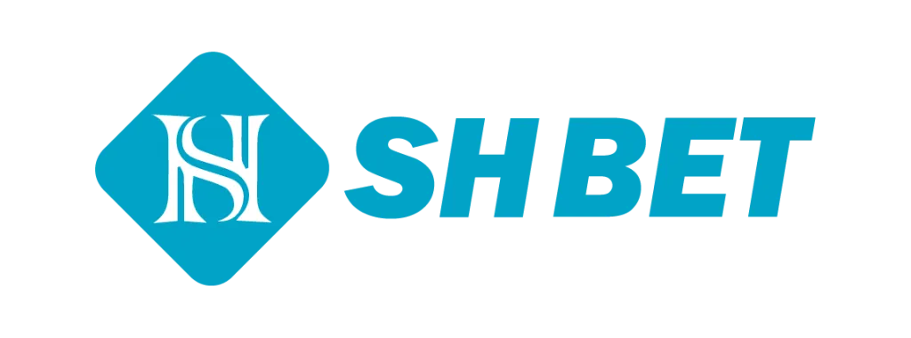 shbet88 nổ hũ