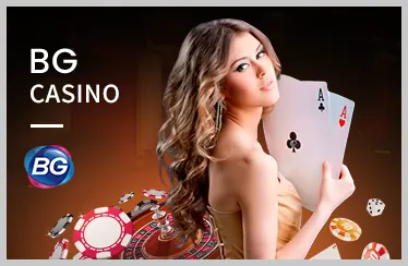 Trò chơi Bắn cá Rồng Vàng tại shbet88 nổ hũ
