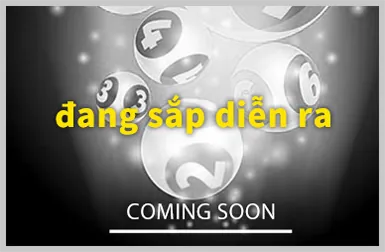 Chọn sảnh đá gà và trận đấu