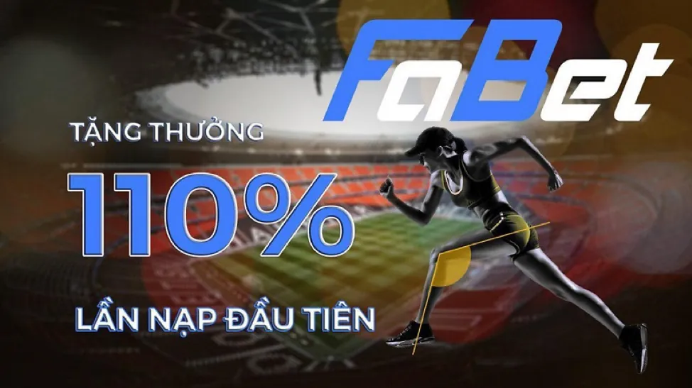 Hoàn trả cược thua Shbet88 Nổ Hũ