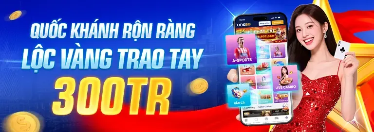 Nền tảng cá cược an toàn và uy tín