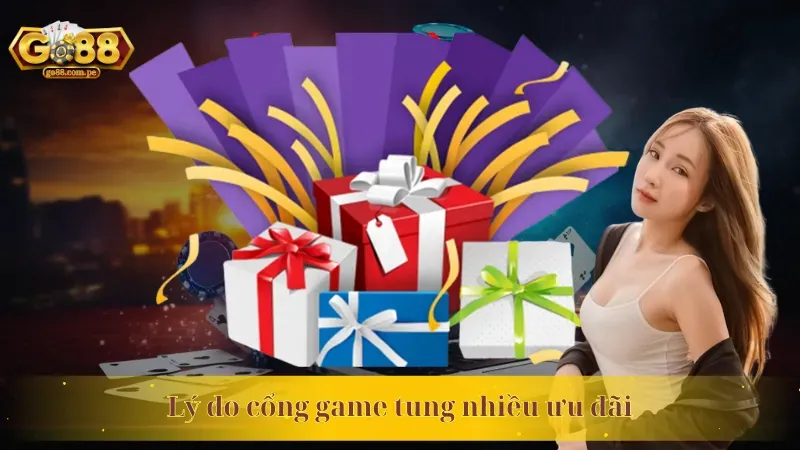 Phân tích xu hướng giải trí trực tuyến mới nhất năm 2026