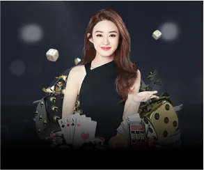 Hình ảnh tổng quan các môn thể thao đa dạng trên giao diện cá cược shbet88 nổ hũ
