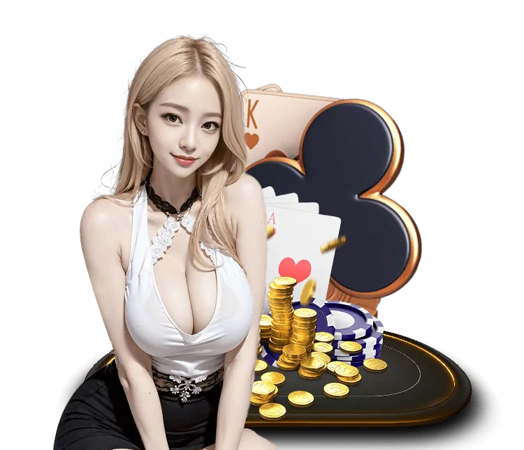 Quản lý mức cược và ngân sách khi chơi bắn cá shbet88 nổ hũ