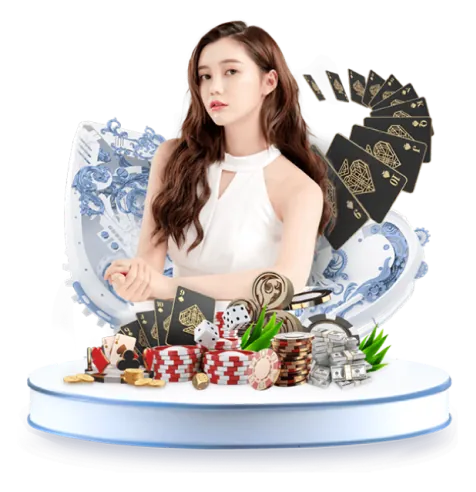 Tiền thưởng chào mừng cho cá cược thể thao