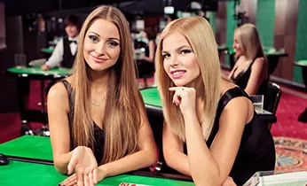 Luật chơi Baccarat tại SHBET88