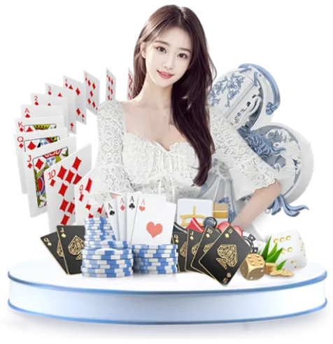 Các bước hướng dẫn chơi shbet88 nổ hũ cho người mới bắt đầu